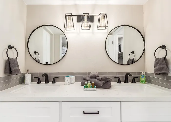 Royal Palm 217 Holiday home *
